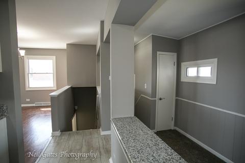 340 E Alden Dr, Addison, IL 60101 photo 10