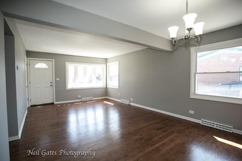 340 E Alden Dr, Addison, IL 60101 photo 9