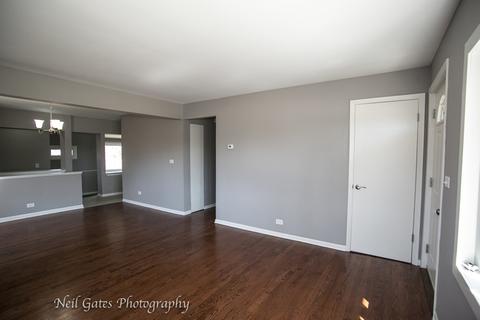 340 E Alden Dr, Addison, IL 60101 photo 7