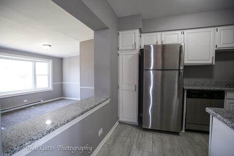 340 E Alden Dr, Addison, IL 60101 photo 12