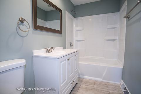 340 E Alden Dr, Addison, IL 60101 photo 29
