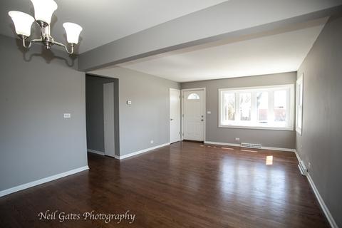 340 E Alden Dr, Addison, IL 60101 photo 8