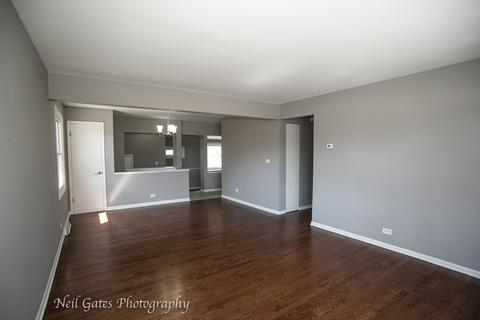 340 E Alden Dr, Addison, IL 60101 photo 6