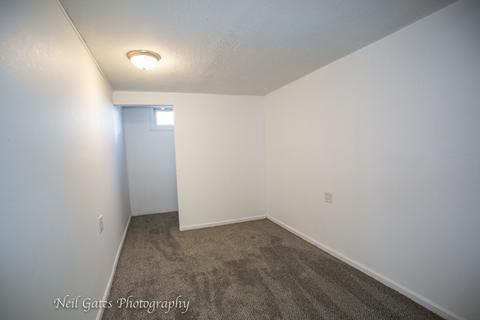 340 E Alden Dr, Addison, IL 60101 photo 33