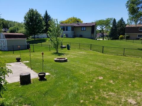 4462 Thornbark Dr, Hoffman Estates, IL 60192 photo 15