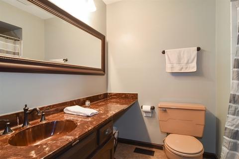 4462 Thornbark Dr, Hoffman Estates, IL 60192 photo 13