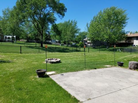 4462 Thornbark Dr, Hoffman Estates, IL 60192 photo 16