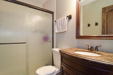 4462 Thornbark Dr, Hoffman Estates, IL 60192 photo 10