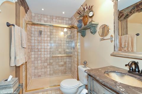 1392 Bow String Ct, Carol Stream, IL 60188 photo 7