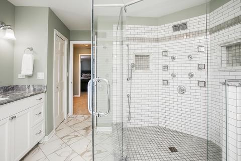 1401 Glencoe St, Wheaton, IL 60187 photo 26