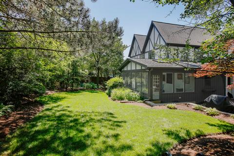 1401 Glencoe St, Wheaton, IL 60187 photo 36
