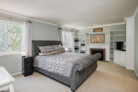 1401 Glencoe St, Wheaton, IL 60187 photo 23