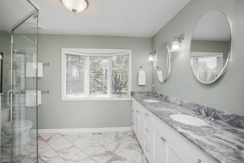 1401 Glencoe St, Wheaton, IL 60187 photo 27