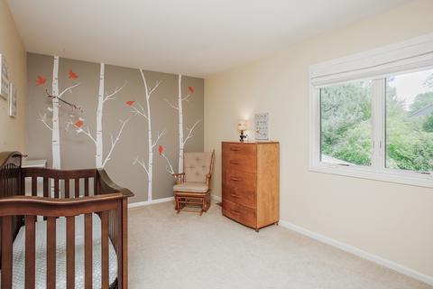 1401 Glencoe St, Wheaton, IL 60187 photo 20
