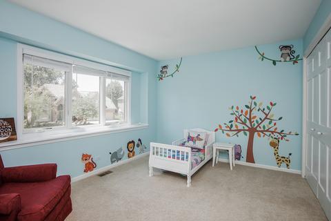 1401 Glencoe St, Wheaton, IL 60187 photo 19
