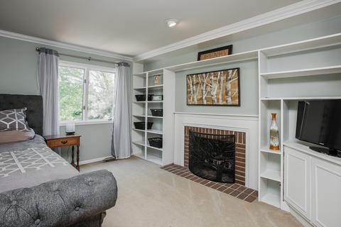 1401 Glencoe St, Wheaton, IL 60187 photo 24