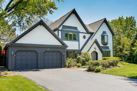 1401 Glencoe St, Wheaton, IL 60187 photo 1
