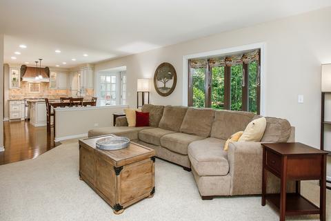 1401 Glencoe St, Wheaton, IL 60187 photo 15