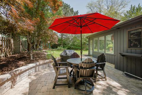 1401 Glencoe St, Wheaton, IL 60187 photo 31