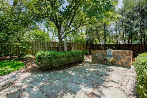 1401 Glencoe St, Wheaton, IL 60187 photo 35