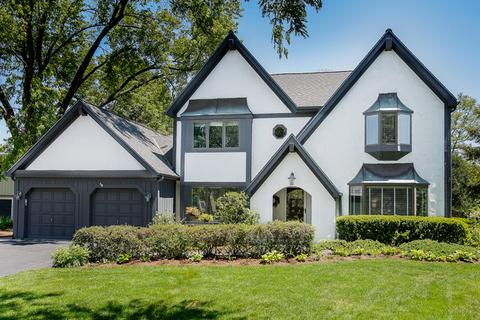 1401 Glencoe St, Wheaton, IL 60187 photo 2