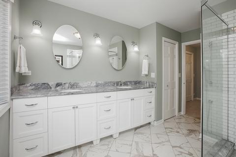 1401 Glencoe St, Wheaton, IL 60187 photo 25