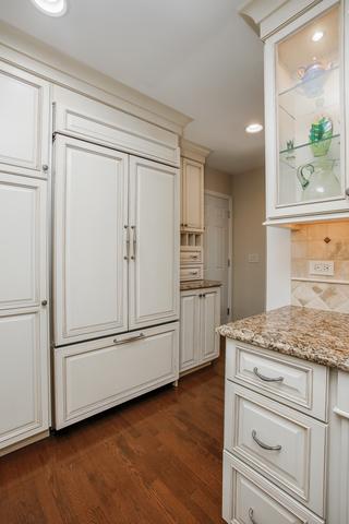 1401 Glencoe St, Wheaton, IL 60187 photo 12