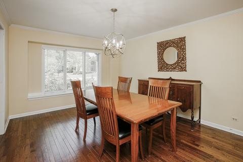 1401 Glencoe St, Wheaton, IL 60187 photo 6