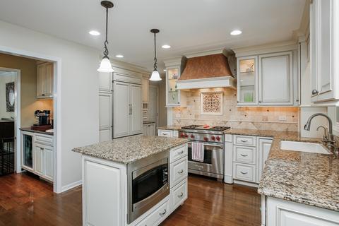 1401 Glencoe St, Wheaton, IL 60187 photo 7