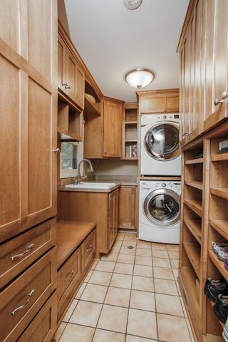 1401 Glencoe St, Wheaton, IL 60187 photo 13
