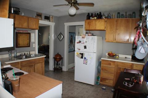 417 S Hale St, Wheaton, IL 60187 photo 9