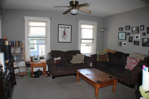 417 S Hale St, Wheaton, IL 60187 photo 10