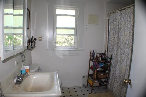 417 S Hale St, Wheaton, IL 60187 photo 15