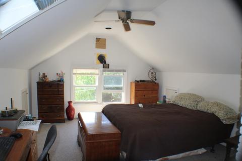 417 S Hale St, Wheaton, IL 60187 photo 13
