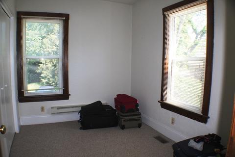 417 S Hale St, Wheaton, IL 60187 photo 6