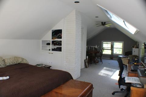 417 S Hale St, Wheaton, IL 60187 photo 14