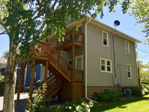 417 S Hale St, Wheaton, IL 60187 photo 2