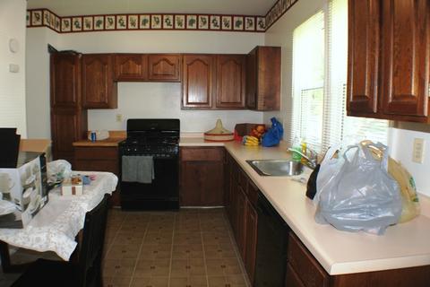 417 S Hale St, Wheaton, IL 60187 photo 5