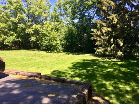 417 S Hale St, Wheaton, IL 60187 photo 16