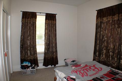 417 S Hale St, Wheaton, IL 60187 photo 7