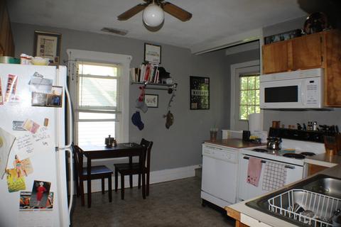 417 S Hale St, Wheaton, IL 60187 photo 8