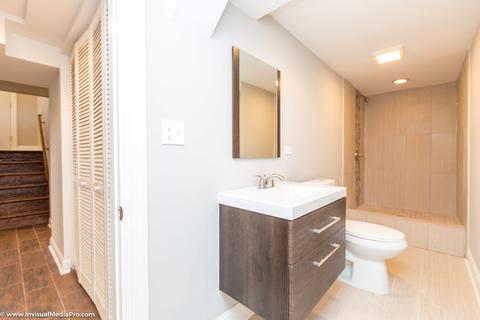 34 Willow Trl, Wheeling, IL 60090 photo 20