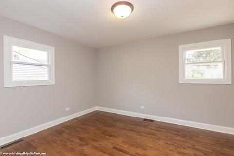 34 Willow Trl, Wheeling, IL 60090 photo 8