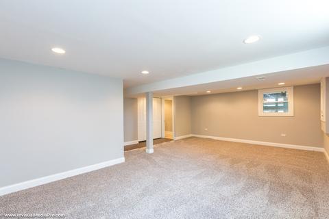 34 Willow Trl, Wheeling, IL 60090 photo 17