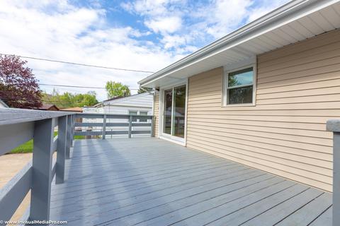 34 Willow Trl, Wheeling, IL 60090 photo 30
