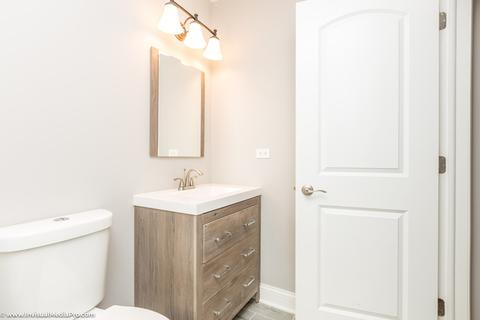 34 Willow Trl, Wheeling, IL 60090 photo 14