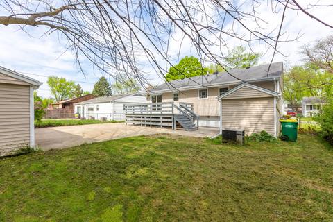 34 Willow Trl, Wheeling, IL 60090 photo 28