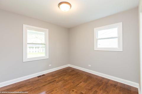 34 Willow Trl, Wheeling, IL 60090 photo 10
