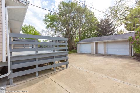 34 Willow Trl, Wheeling, IL 60090 photo 31