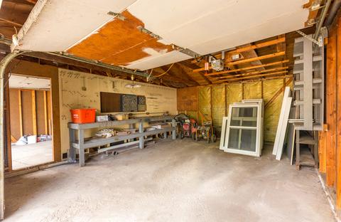 34 Willow Trl, Wheeling, IL 60090 photo 23
